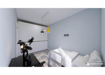 Quadrilocale Modena - foto 21