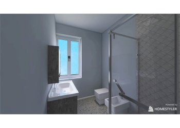 Quadrilocale Modena - foto 22