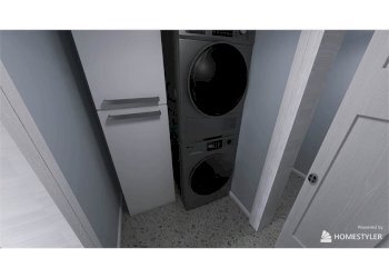 Quadrilocale Modena - foto 24