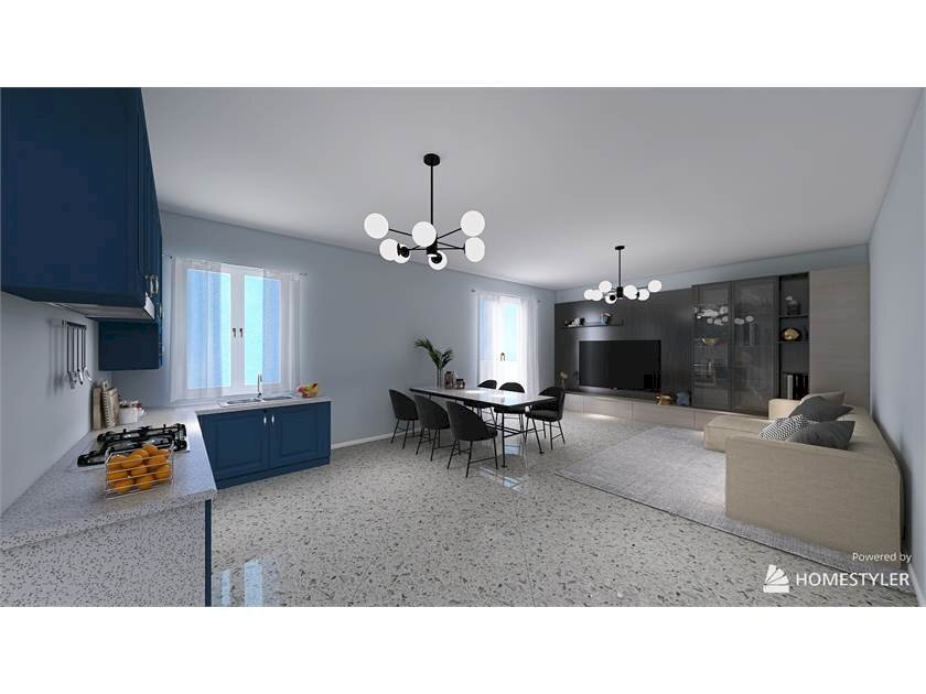 Quadrilocale Modena - foto 3