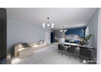 Quadrilocale Modena - foto 5