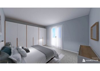 Quadrilocale Modena - foto 7