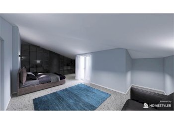 Quadrilocale Modena - foto 13