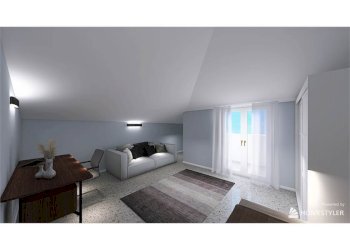 Quadrilocale Modena - foto 15