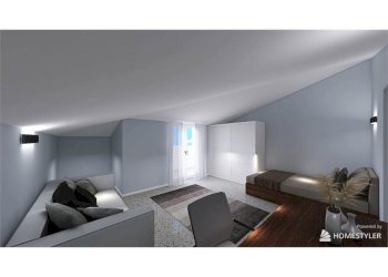 Quadrilocale Modena - foto 16