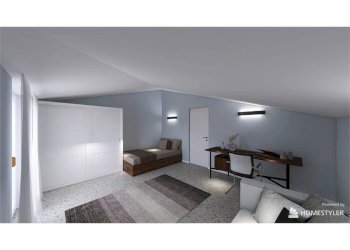 Quadrilocale Modena - foto 17