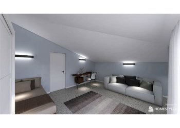 Quadrilocale Modena - foto 18