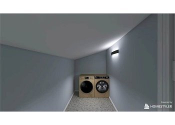 Quadrilocale Modena - foto 20