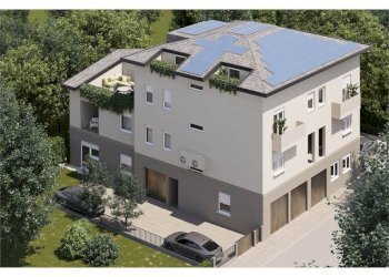 Quadrilocale None - foto 1