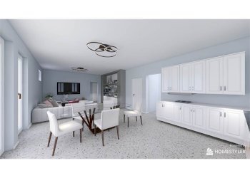 Quadrilocale None - foto 5