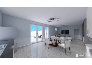 Quadrilocale None - foto 6