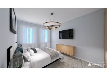 Quadrilocale None - foto 7