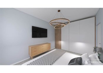 Quadrilocale None - foto 8