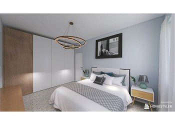 Quadrilocale None - foto 9