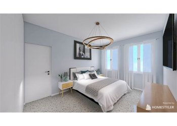 Quadrilocale None - foto 10