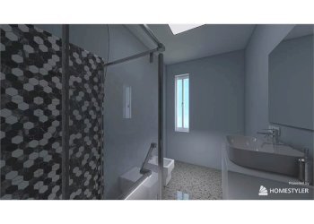 Quadrilocale None - foto 11