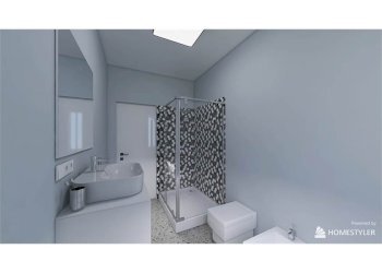 Quadrilocale None - foto 12