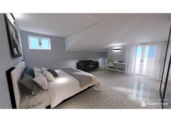 Quadrilocale None - foto 15