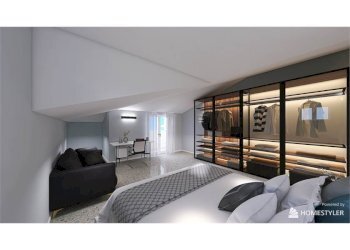 Quadrilocale None - foto 16