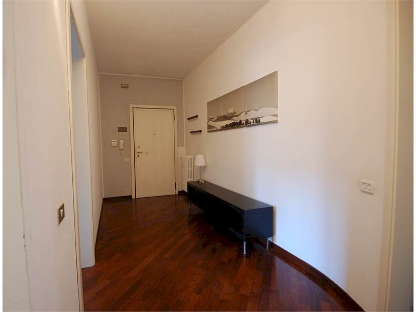 Four-room apartment Modena - photo 1