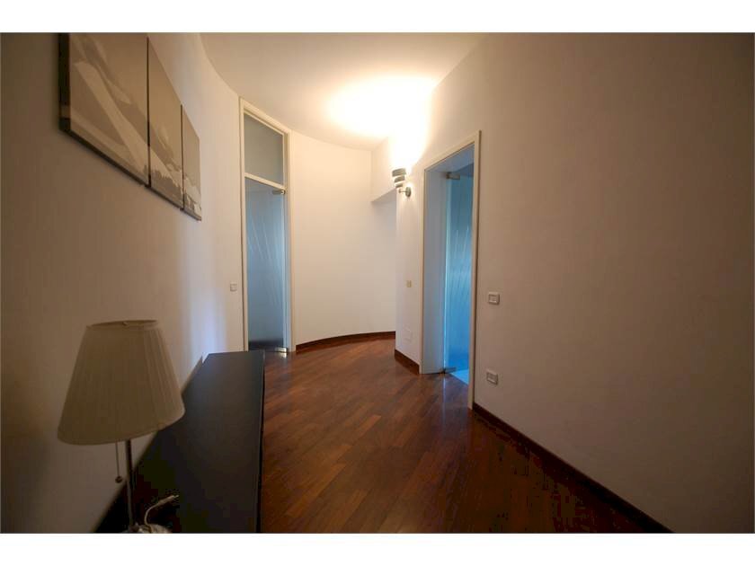 Four-room apartment Modena - photo 2