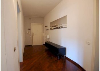 Quadrilocale Modena - foto 1