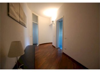 Quadrilocale Modena - foto 2