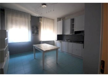 Quadrilocale Modena - foto 3