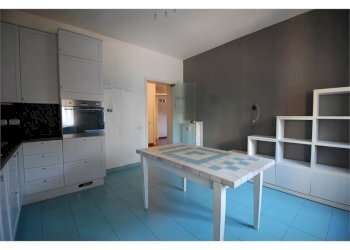 Quadrilocale Modena - foto 4