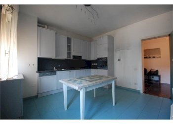 Quadrilocale Modena - foto 5