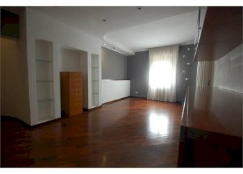 Quadrilocale Modena - foto 6