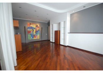 Quadrilocale Modena - foto 7