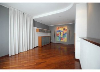 Quadrilocale Modena - foto 8