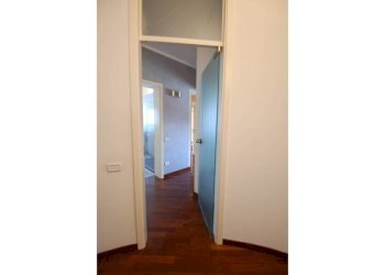 Quadrilocale Modena - foto 9