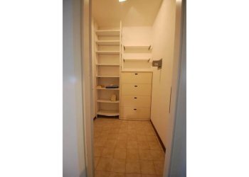 Quadrilocale Modena - foto 11