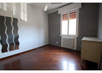 Quadrilocale Modena - foto 12