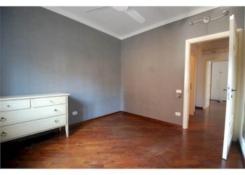 Quadrilocale Modena - foto 13