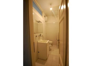 Quadrilocale Modena - foto 14