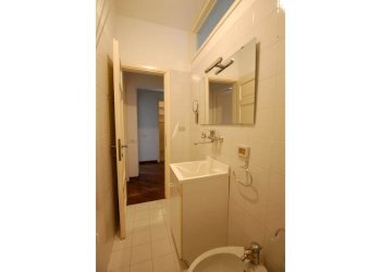 Quadrilocale Modena - foto 15