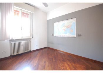 Quadrilocale Modena - foto 16