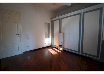 Quadrilocale Modena - foto 18