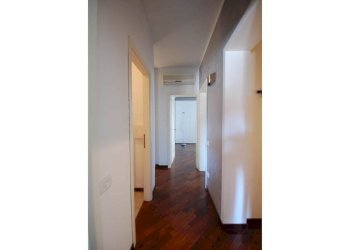 Quadrilocale Modena - foto 19