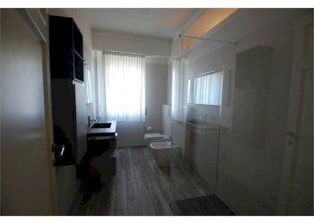 Quadrilocale Modena - foto 20