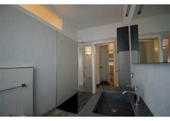 Quadrilocale Modena - foto 21