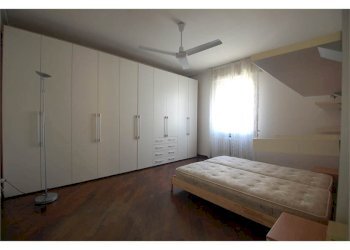 Quadrilocale Modena - foto 22