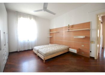 Quadrilocale Modena - foto 23