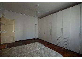 Quadrilocale Modena - foto 24