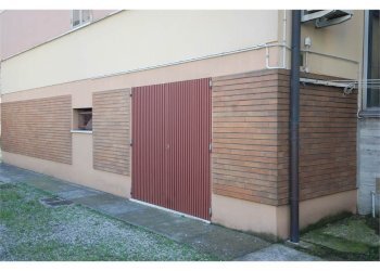 Quadrilocale Modena - foto 25