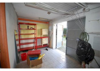 Quadrilocale Modena - foto 26