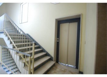 Quadrilocale Modena - foto 27